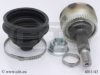 VOLVO 30819291 Joint Kit, drive shaft